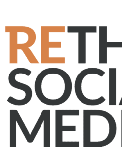 Paul O’Mahony – RETHiNK Social Media (GB)