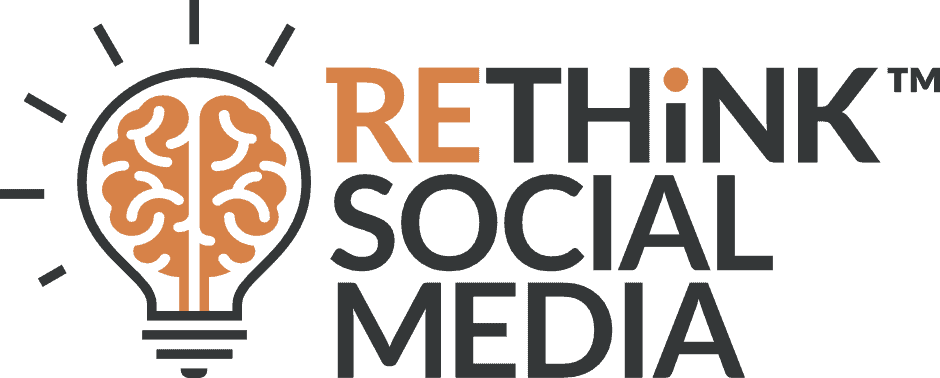 Paul O’Mahony – RETHiNK Social Media (GB)
