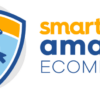 Bretty Curry (Smart Marketer) – Smart Amazon Ecommerce