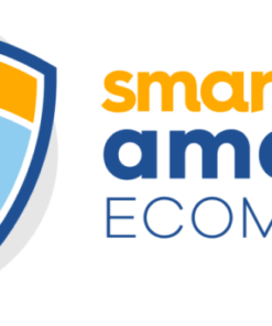 Bretty Curry (Smart Marketer) – Smart Amazon Ecommerce