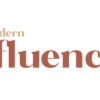 the_modern_influencer_1