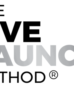 Kelly Roach – The Live Launch Method (GB)