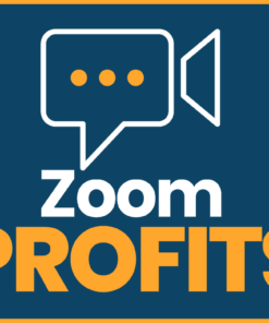 Dave Kaminski – Zoom Profits (GB)