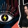 Alex Cattoni Posse Eye Brand Voice Challenge Program - feature img