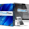 Arham SendFlow - feature img