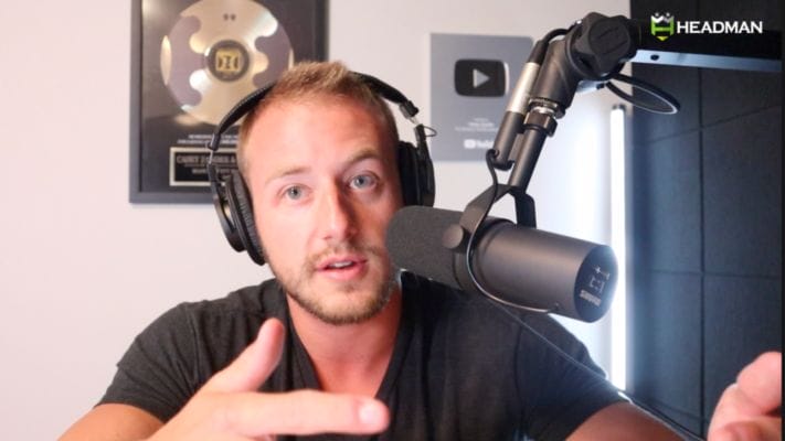 Battle Tested Result