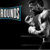 Beachbody 10-Rounds - feature img