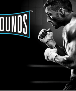 Beachbody 10-Rounds - feature img
