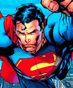 Benjamin Fairbourne – Super Affiliate Marketing Secrets 3.0