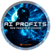 Chase Reiner AI Profits - feature img