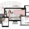 Christina Galbato The Influencer Bootcamp - feature img