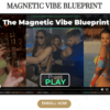 Coach Kyle Magnetic Vibe Blueprint - feature img