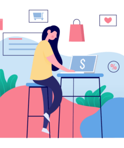 Cody Wittick & Taylor Lagace – The Influencer Marketing Blueprint