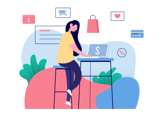 Cody Wittick & Taylor Lagace – The Influencer Marketing Blueprint