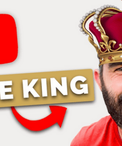 Creator Hooks YouTube Title Mastery Download