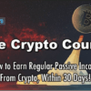 Download BITCOIN BRITS – The Crypto Course