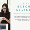 Full-Focus--Executive-Assistants-Download