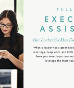 Full-Focus--Executive-Assistants-Download