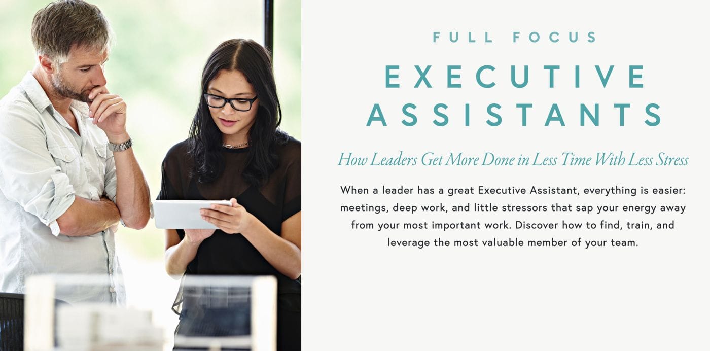 Full-Focus--Executive-Assistants-Download