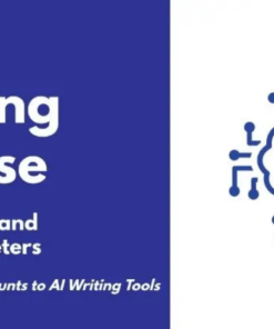 Geoff Cudd AI Writing Course - feature img