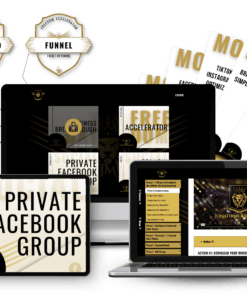 Jonathan Montoya Freedom Accelerator - feature img