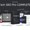 Kristina Azarenko Tech SEO Pro - feature image