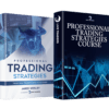 Live Traders Professional Trading Strategies - feature img