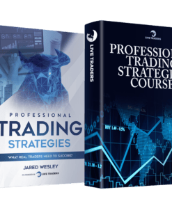 Live Traders Professional Trading Strategies - feature img