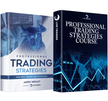 Live Traders Professional Trading Strategies - feature img