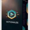 Motion Muse - feature img