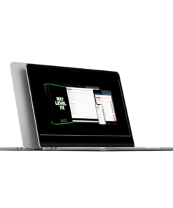 NXT Level FX – Investors Domain