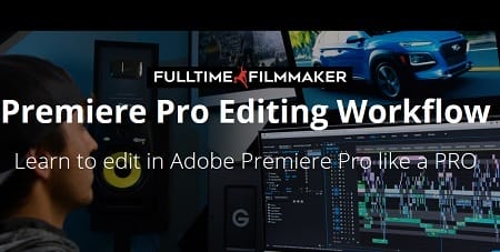 Parker-Walbeck-Full-Time-Filmmaker-Premiere-Pro-Editing-Workflow-Download
