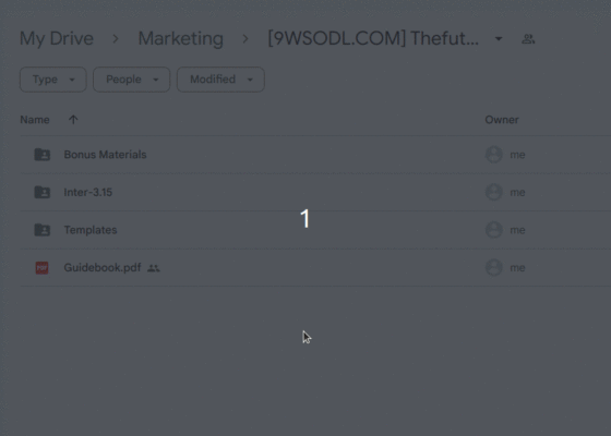 Screenshot 2023-12-13 08-58