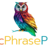 PicPhrase-Pro-Logo-3