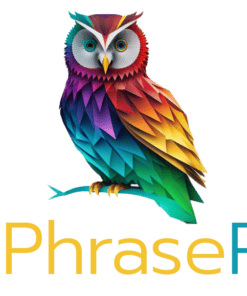 PicPhrase-Pro-Logo-3