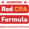 RED CPA FORMULA UNTAPPED UNDERGROUND CPA SYSTEM - feature