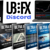 Download Russ Horn – Ultra Blue Forex