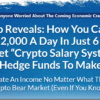 Scott Phillips Crypto Salary System - feature img