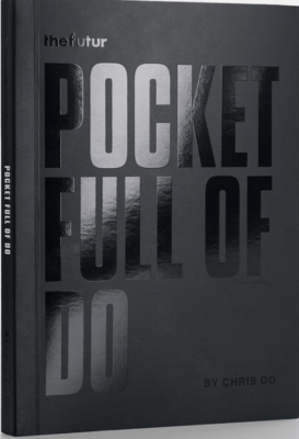 Pocket Full of Do