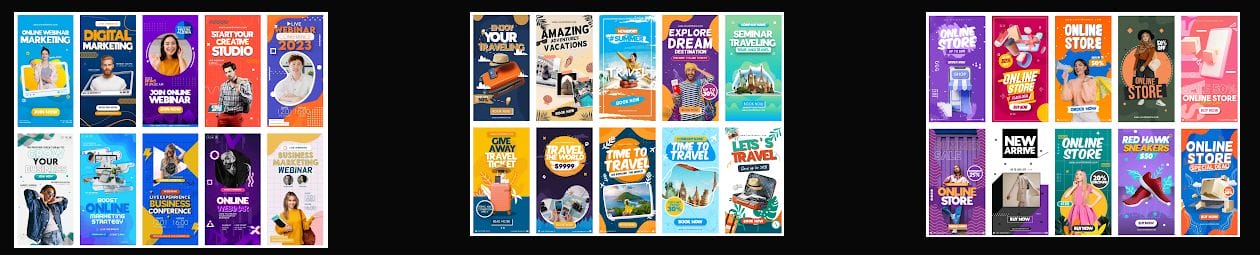 New! Create Video Shorts, Entire Books, Outlines, AND MORE.... DEMO COMING SOON BEAUTIFUL PRESENTBOT READY TEMPLATES INCLUDED!