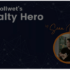 [GET] Sean Dollwet – Royalty Hero