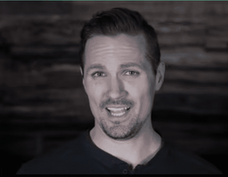 Seth Williams (REtipster)