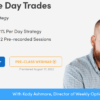 Simpler Trading - The 1 Per Day Strategy Elite - feature img