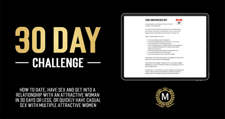 TGW_30_day_challenge_flat_850x450