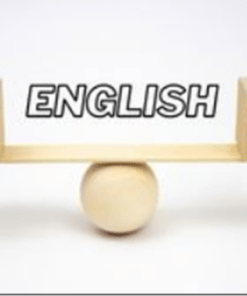 [GET] The Complete XAUUSD GOLD Forex Scalping System On Real Trading Account