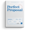 The Futur Perfect Proposal V2 - Feature Img