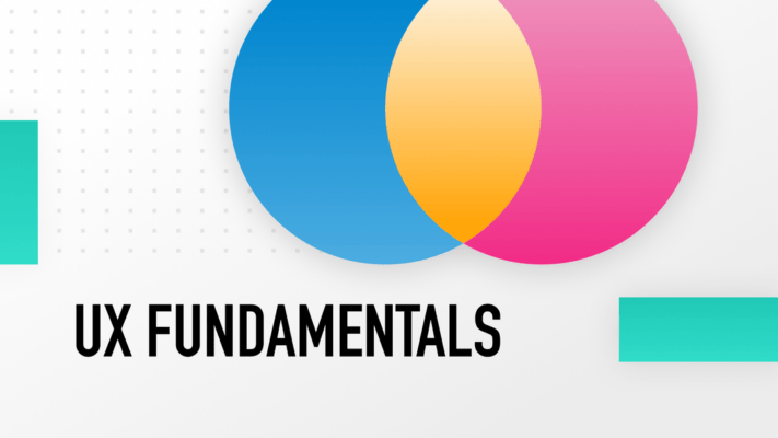 The Futur - UX Fundamentals