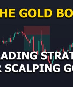 The Trading Guide The Gold Box Strategy - feature img
