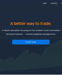 TheVWAP 2023 - feature