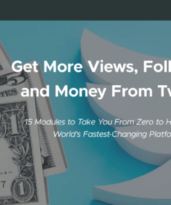 Tim Denning Twitter Badassery - feature